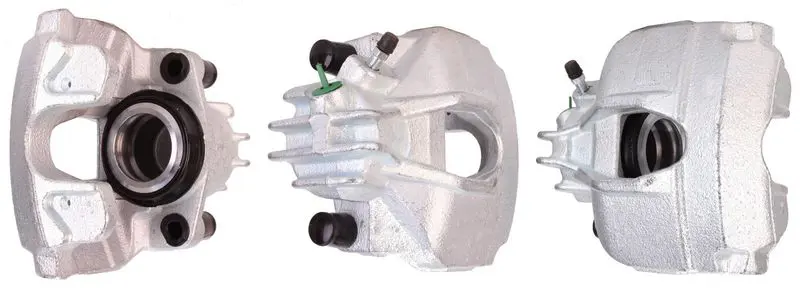 ELSTOCK 821626 Тормозной суппорт