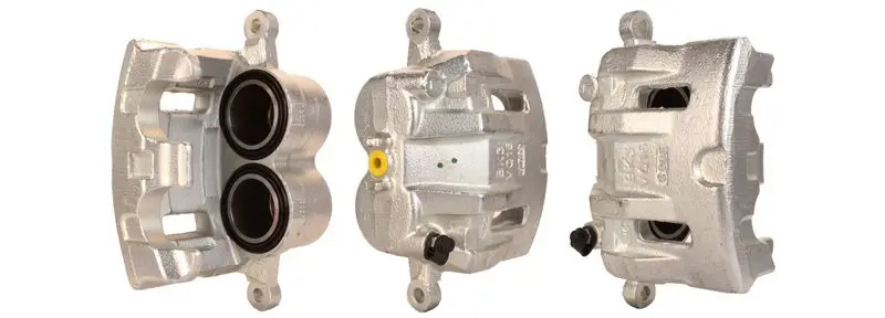 ELSTOCK 822155 Тормозной суппорт