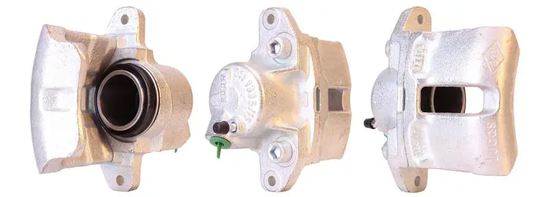 ELSTOCK 830109 Тормозной суппорт