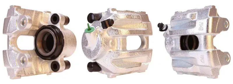 ELSTOCK 831059 Тормозной суппорт