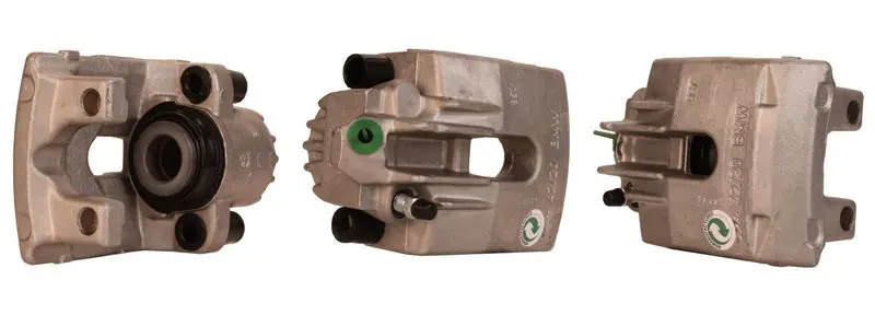 ELSTOCK 861561 Тормозной суппорт