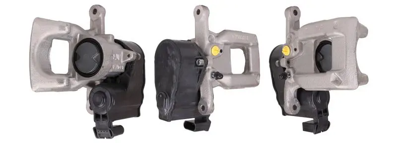 ELSTOCK 862583 Тормозной суппорт