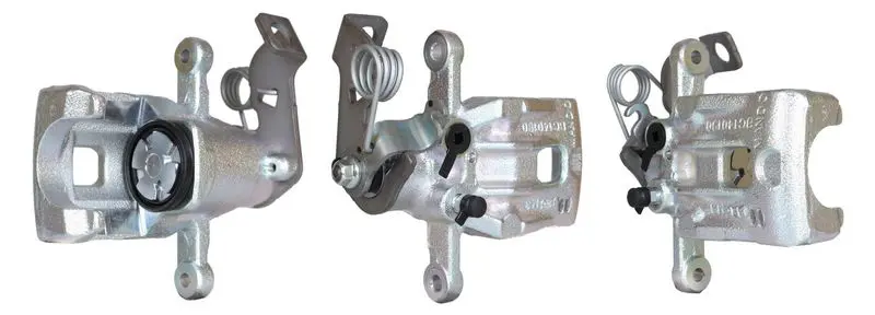 ELSTOCK 862759 Тормозной суппорт