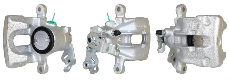 ELSTOCK 870146 Тормозной суппорт