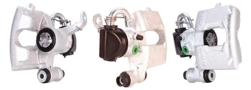 ELSTOCK 870567 Тормозной суппорт
