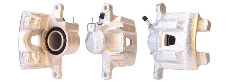 ELSTOCK 870866 Тормозной суппорт