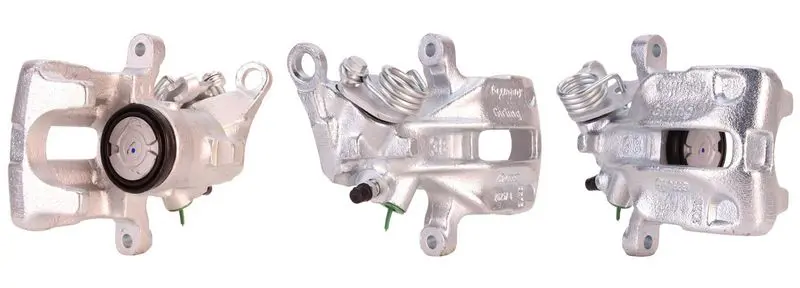 ELSTOCK 870964 Тормозной суппорт