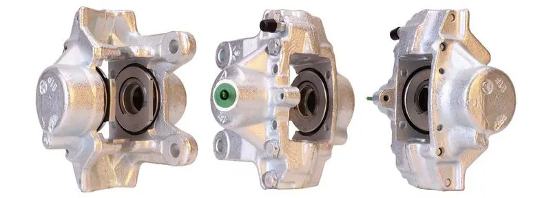 ELSTOCK 870996 Тормозной суппорт