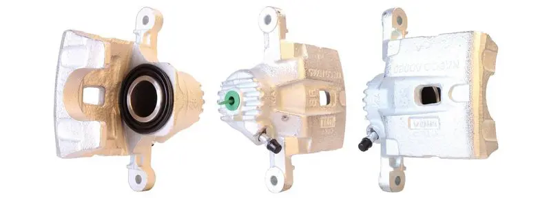 ELSTOCK 871280 Тормозной суппорт