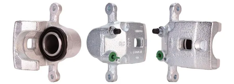 ELSTOCK 871581 Тормозной суппорт