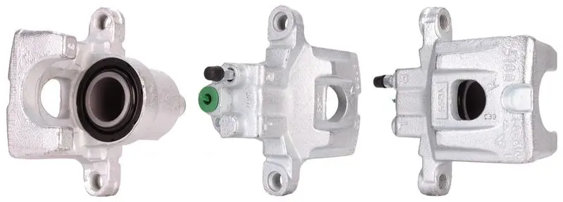 ELSTOCK 871607 Тормозной суппорт