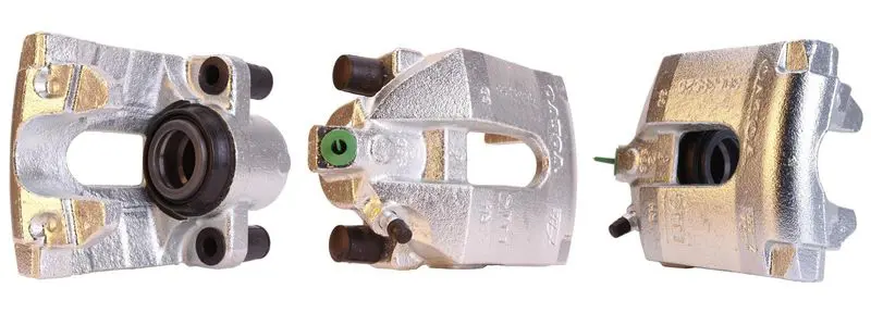 ELSTOCK 871902 Тормозной суппорт