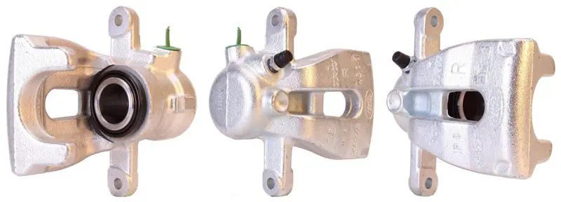 ELSTOCK 872037 Тормозной суппорт