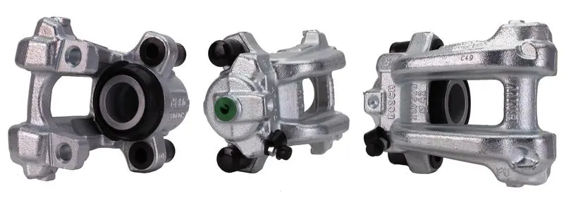 ELSTOCK 872229 Тормозной суппорт