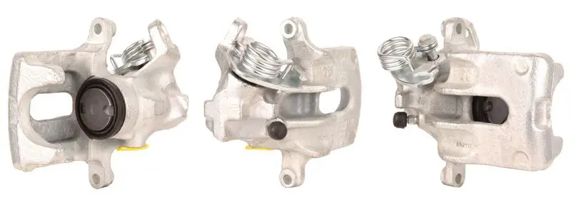 ELSTOCK 860167 Тормозной суппорт