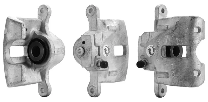 ELSTOCK 860688 Тормозной суппорт
