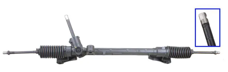 14-1912 Steering Gear
