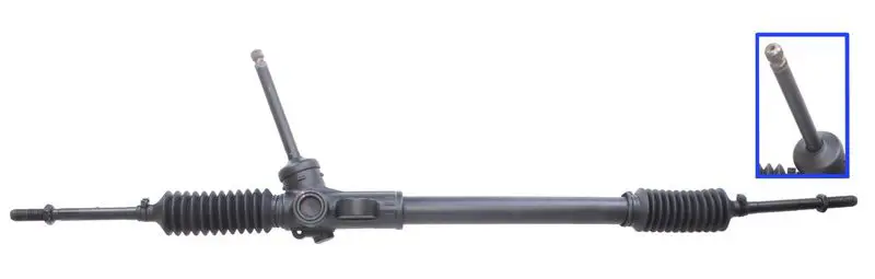 ELSTOCK 141553 Рулевой механизм