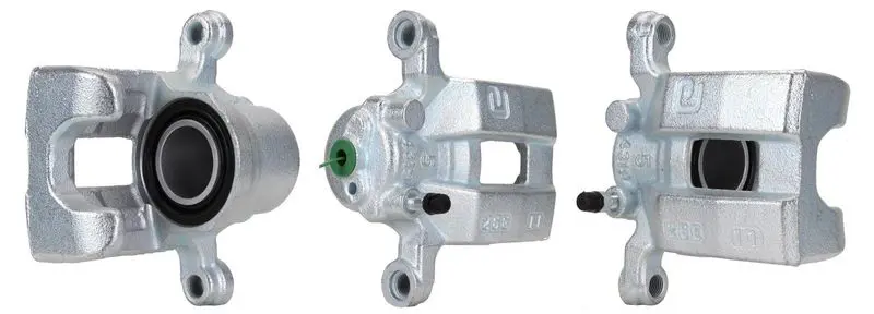 ELSTOCK 872379 Тормозной суппорт