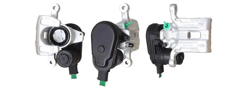 ELSTOCK 862508 Тормозной суппорт