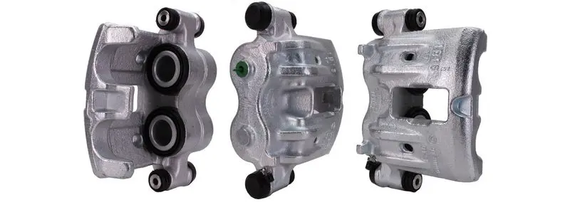 ELSTOCK 871377 Тормозной суппорт