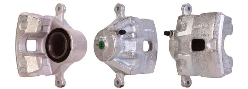 ELSTOCK 821650 Тормозной суппорт