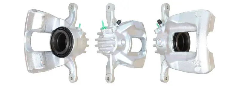 ELSTOCK 822708 Тормозной суппорт