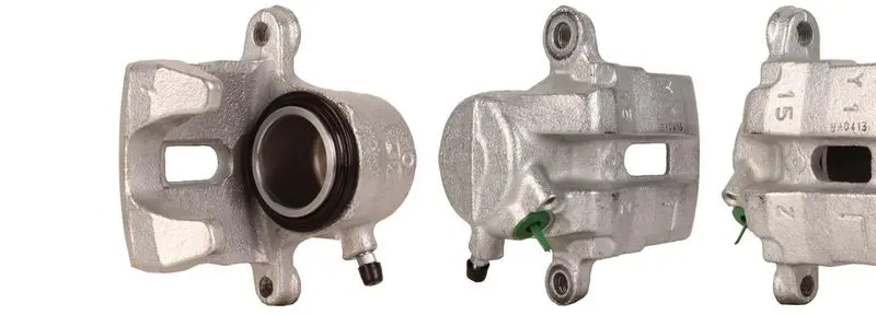 ELSTOCK 821264 Тормозной суппорт