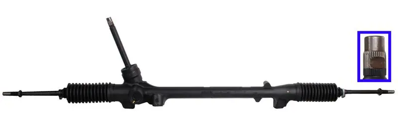 ELSTOCK 141856 Рулевой механизм