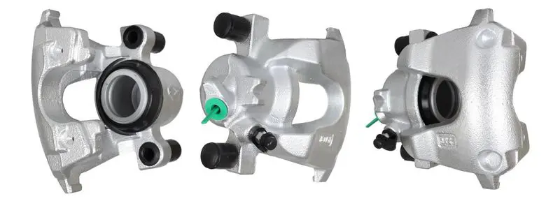 ELSTOCK 832870 Тормозной суппорт