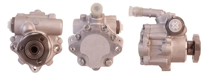 ELSTOCK 150098 Гидравлический насос, рулевое