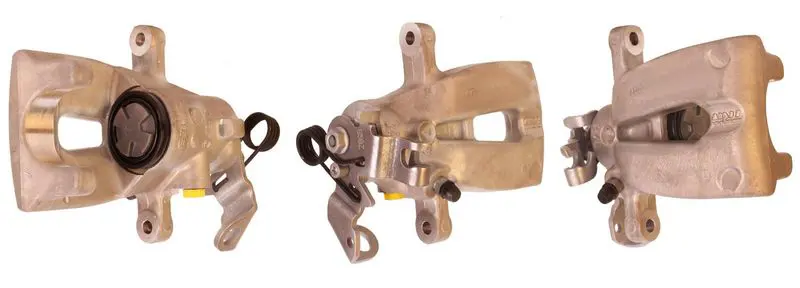 ELSTOCK 862261 Тормозной суппорт