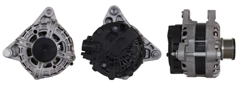 ELSTOCK 288580 Alternator