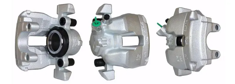 82-3017 Brake Caliper