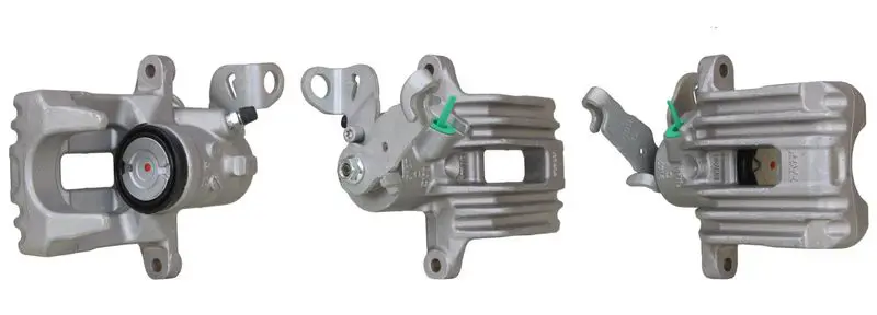 ELSTOCK 873125 Brake Caliper