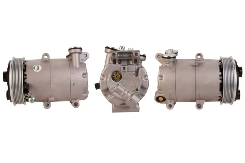 ELSTOCK 510450 Компрессор, кондиционер