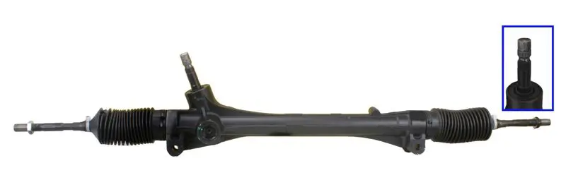 ELSTOCK 142081 Steering Gear