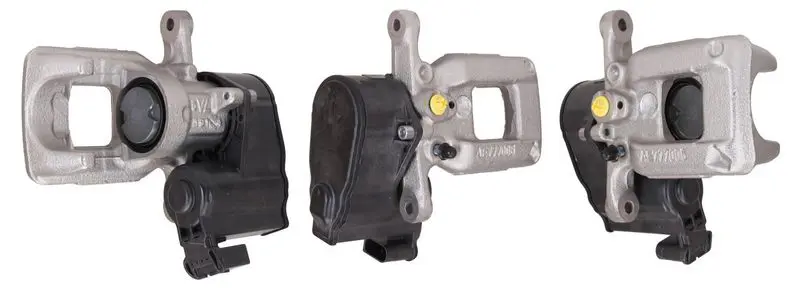 ELSTOCK 862555 Тормозной суппорт