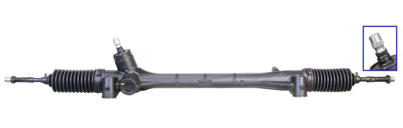 ELSTOCK 142040 Рулевой механизм