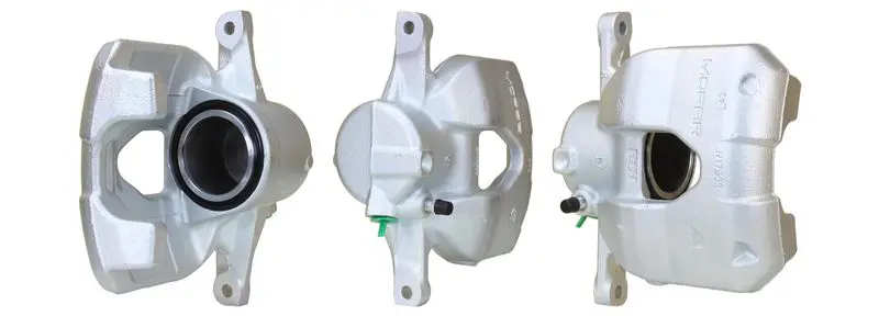 83-3270 Brake Caliper