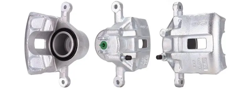 ELSTOCK 831615 Тормозной суппорт