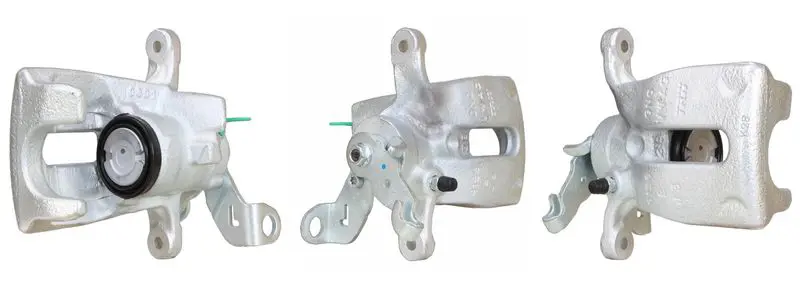 86-3189 ELSTOCK Brake Caliper