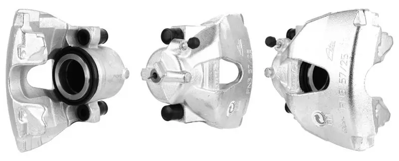 ELSTOCK 820441 Тормозной суппорт