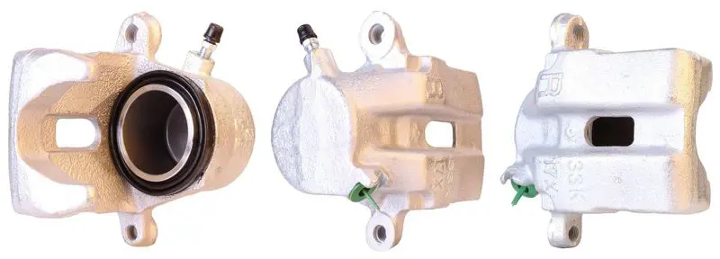 ELSTOCK 830761 Тормозной суппорт