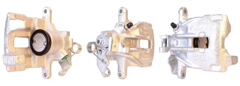 ELSTOCK 870930 Тормозной суппорт