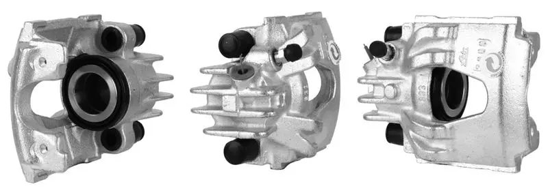 ELSTOCK 820531 Тормозной суппорт
