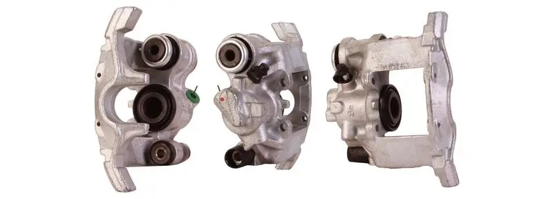 ELSTOCK 860528 Тормозной суппорт