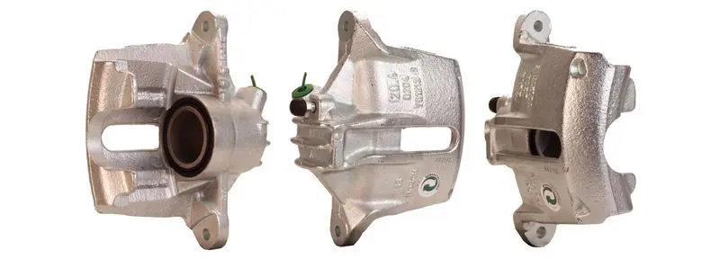 ELSTOCK 821218 Тормозной суппорт