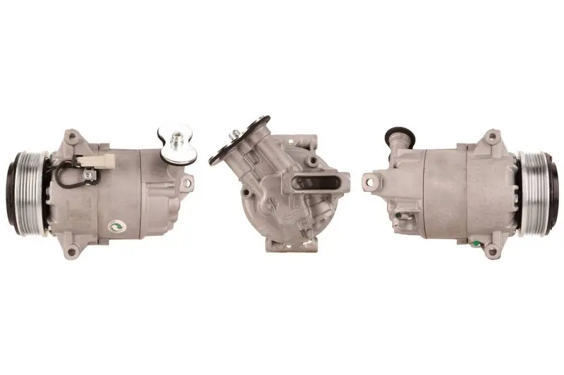 ELSTOCK 510458 Компрессор, кондиционер