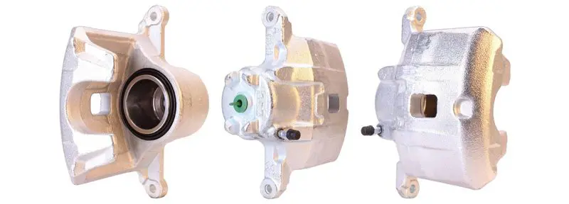 ELSTOCK 831273 Тормозной суппорт